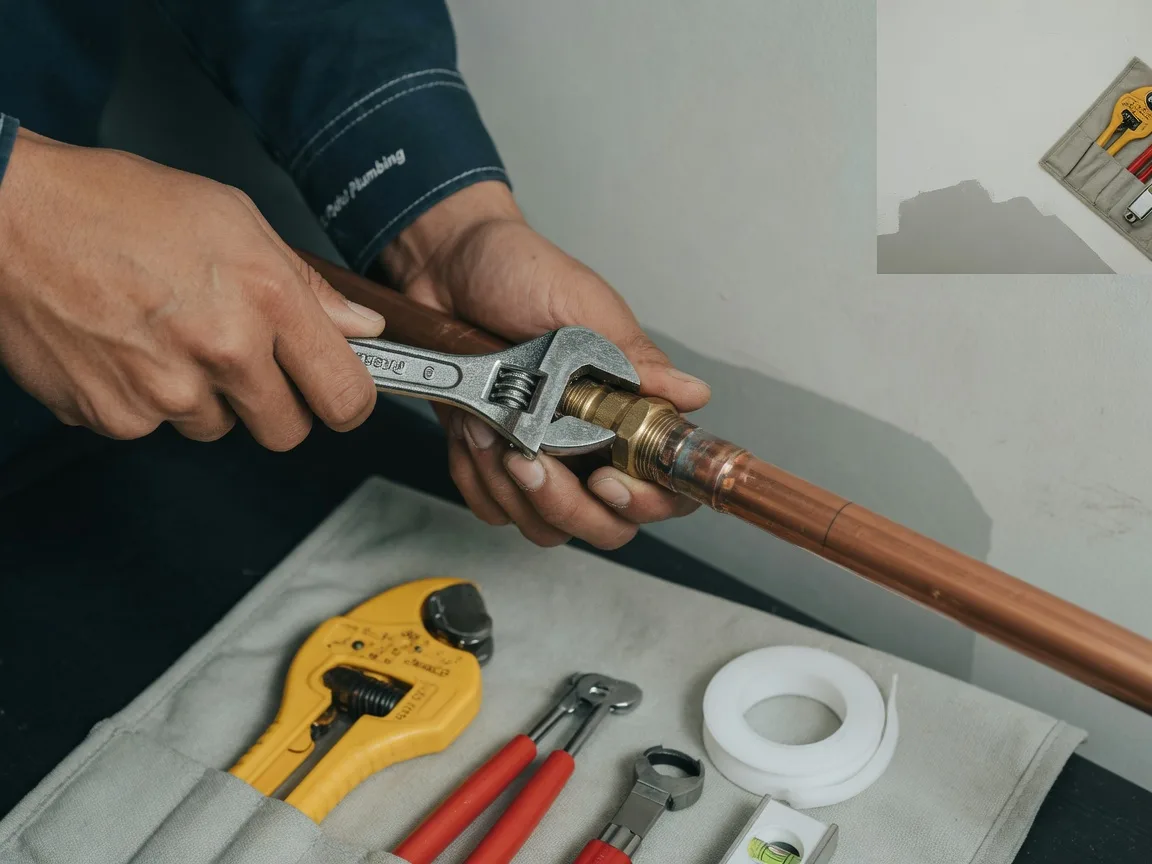 Why choose Drain Cleaning in Grethel, KY